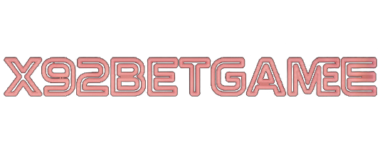 x92betgame text in red